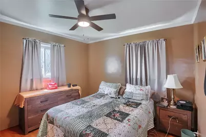 700 Smiley St, Ellwood City, PA 16117 - Photo 30