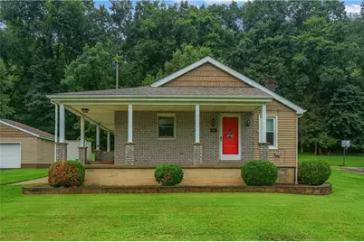 501 Palo Alto Dr, Perry Township, PA 16117 - Photo 6