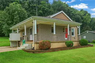 501 Palo Alto Dr, Perry Township, PA 16117 - Photo 8