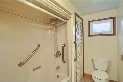 501 Palo Alto Dr, Perry Township, PA 16117 - Photo 42