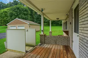 501 Palo Alto Dr, Perry Township, PA 16117 - Photo 14
