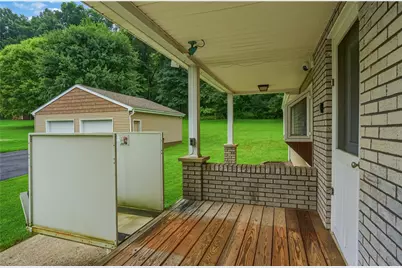501 Palo Alto Dr, Perry Township, PA 16117 - Photo 14