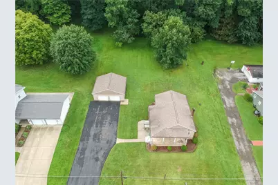 501 Palo Alto Dr, Perry Township, PA 16117 - Photo 4