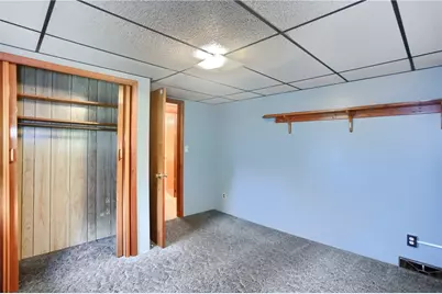 501 Palo Alto Dr, Perry Township, PA 16117 - Photo 38