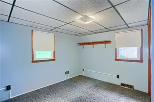 501 Palo Alto Dr, Perry Township, PA 16117 - Photo 40