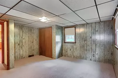 501 Palo Alto Dr, Perry Township, PA 16117 - Photo 36