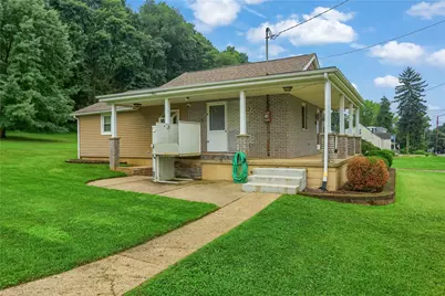 501 Palo Alto Dr, Perry Township, PA 16117 - Photo 10