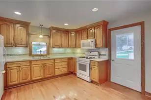 501 Palo Alto Dr, Perry Township, PA 16117 - Photo 26