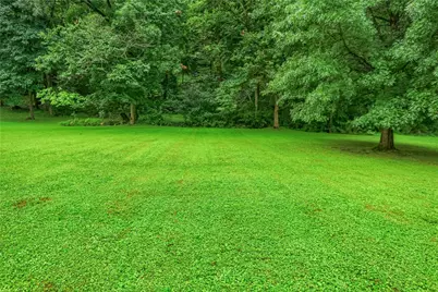 501 Palo Alto Dr, Perry Township, PA 16117 - Photo 18
