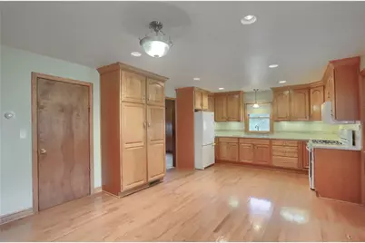 501 Palo Alto Dr, Perry Township, PA 16117 - Photo 34