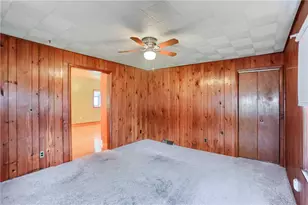 501 Palo Alto Dr, Perry Township, PA 16117 - Photo 24