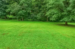 501 Palo Alto Dr, Perry Township, PA 16117 - Photo 18