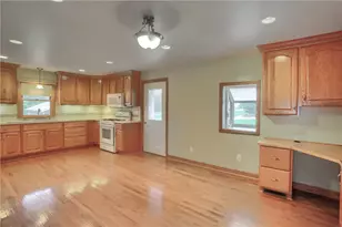 501 Palo Alto Dr, Perry Township, PA 16117 - Photo 32
