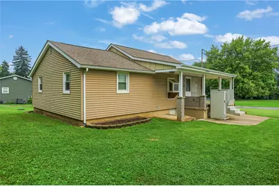 501 Palo Alto Dr, Perry Township, PA 16117 - Photo 16