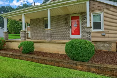 501 Palo Alto Dr, Perry Township, PA 16117 - Photo 22