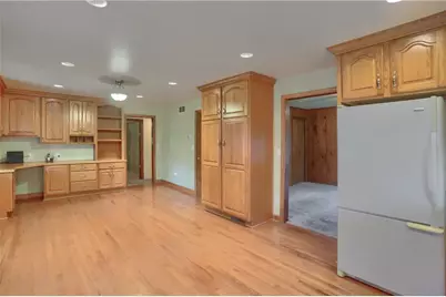 501 Palo Alto Dr, Perry Township, PA 16117 - Photo 28