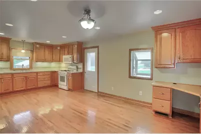 501 Palo Alto Dr, Perry Township, PA 16117 - Photo 32