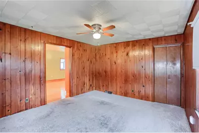 501 Palo Alto Dr, Perry Township, PA 16117 - Photo 24
