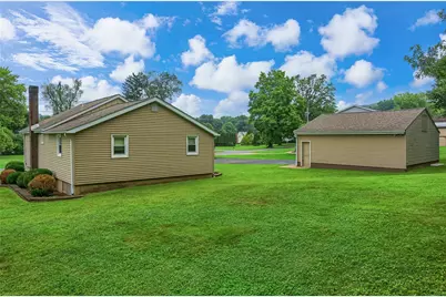 501 Palo Alto Dr, Perry Township, PA 16117 - Photo 20