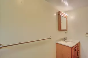 501 Palo Alto Dr, Perry Township, PA 16117 - Photo 42