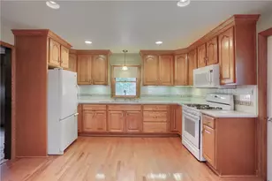 501 Palo Alto Dr, Perry Township, PA 16117 - Photo 30