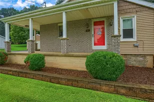 501 Palo Alto Dr, Perry Township, PA 16117 - Photo 22