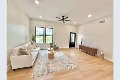 3154 Spiker Ln, Neshannock Township, PA 16105 - Photo 6