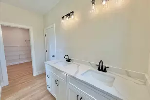 3154 Spiker Ln, Neshannock Township, PA 16105 - Photo 20