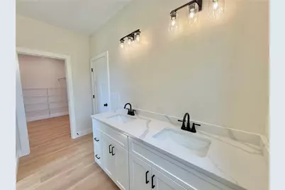 3154 Spiker Ln, Neshannock Township, PA 16105 - Photo 20