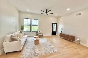 3154 Spiker Ln, Neshannock Township, PA 16105 - Photo 6