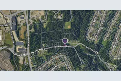 3 New England Rd, West Mifflin, PA 15122 - Photo 2
