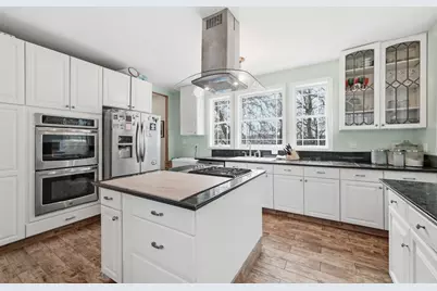 524 W Jefferson St, Pittsburgh, PA 15212 - Photo 12
