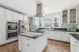 524 W Jefferson St, Pittsburgh, PA 15212 - Photo 12