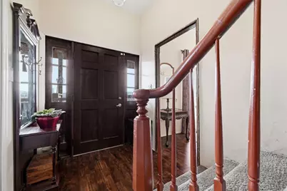 524 W Jefferson St, Pittsburgh, PA 15212 - Photo 16