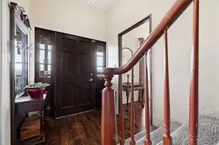 524 W Jefferson St, Pittsburgh, PA 15212 - Photo 16