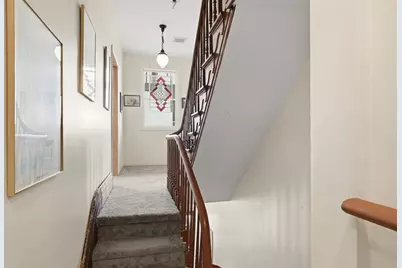 524 W Jefferson St, Pittsburgh, PA 15212 - Photo 28