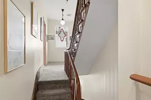 524 W Jefferson St, Pittsburgh, PA 15212 - Photo 28