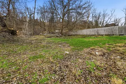 524 W Jefferson St, Pittsburgh, PA 15212 - Photo 40
