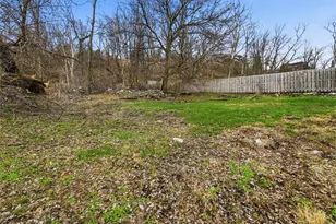 524 W Jefferson St, Pittsburgh, PA 15212 - Photo 40