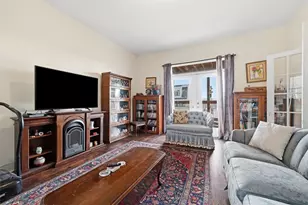 524 W Jefferson St, Pittsburgh, PA 15212 - Photo 22