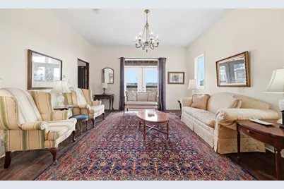 524 W Jefferson St, Pittsburgh, PA 15212 - Photo 4