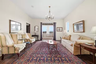 524 W Jefferson St, Pittsburgh, PA 15212 - Photo 4