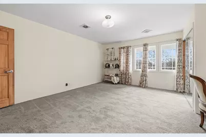 524 W Jefferson St, Pittsburgh, PA 15212 - Photo 26