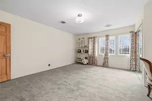 524 W Jefferson St, Pittsburgh, PA 15212 - Photo 26