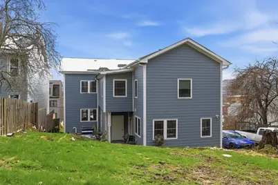 524 W Jefferson St, Pittsburgh, PA 15212 - Photo 42
