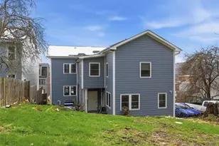 524 W Jefferson St, Pittsburgh, PA 15212 - Photo 42
