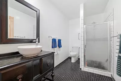 524 W Jefferson St, Pittsburgh, PA 15212 - Photo 24