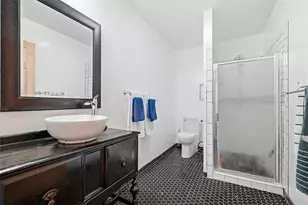 524 W Jefferson St, Pittsburgh, PA 15212 - Photo 24