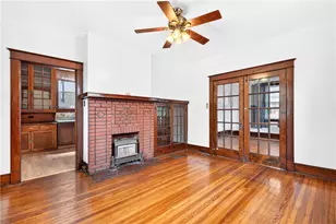 56 Perryview Ave, Pittsburgh, PA 15214 - Photo 16