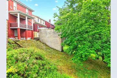 56 Perryview Avenue, Pittsburgh, PA 15214 - Photo 28